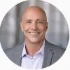 Rob Hubert