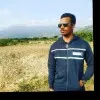 Logesh Kumar