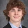 Spencer Koen