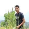 anthony thalai