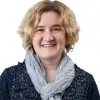 Halyna