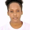 Racheal Nuwandinda