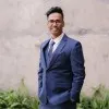Raju Hossain