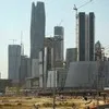 Local Manpower Supplierksa