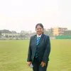 Juhi Batra
