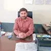 Kamran Ashraf