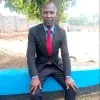 Johnson Mwangi