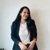 Shivani Chavan