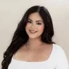 Gabriela Valenzuela