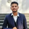 Kishan