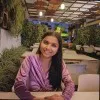Neha Bhalerao