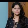 Priya Singh