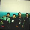 agung aryawandana
