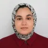 ibtissam salhi