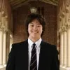 Jiachen Gao