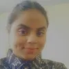 Manpreet Kaur