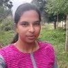 Abirami Senthilkumar