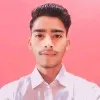 SHIVAKA BAGHEL