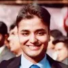 Soumalya Banerjee