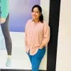 Meenakshi Kapil