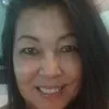 Linda Lau AhHee