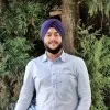 Harjas Singh