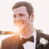 Jacob Lewallen