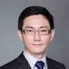 Eric Zhang