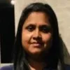 Upetha Jayathilake