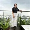 Manasi Gaikwad