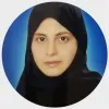 DOAA BITAR
