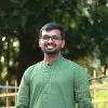 Kautham Premkumar