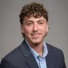 Zach Kaplan