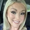 Whittney Hammonds