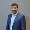 CA SHRISH GARG Ex Banker Standard Chartered and Deutsche Bank