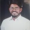 Minesh Chandratre