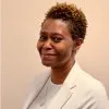 Tamika Reid