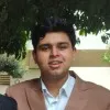 Shubham Ghimire