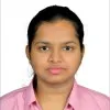 Kashmiri Patil