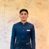 Rohit Thakur