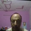 Gurbaxsinghgill Gill