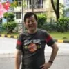 Kok Hwa Teoh