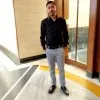 Prashant Sharma