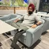 Hardeep Singh