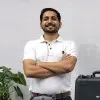 Abhishek Singh