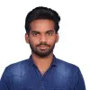 Sivaraman