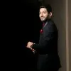 Ayush Aggarwal