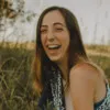 Natalia Spence