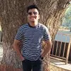 Vishal Minde