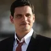 Yiftach Cohen